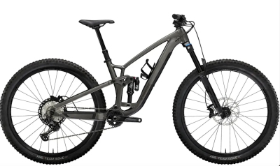 Trek Fuel Ex 8 (M) - 243 
