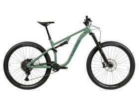 Pells Tarpan AM 3 - L